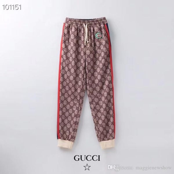 

кастрировать женщина мужчина толстовки брюки хлопка набор рубашку 2019 новый