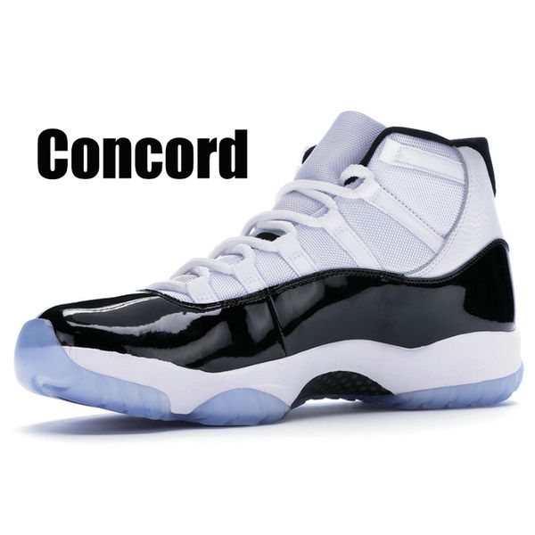 nike air jordan retro gagnez nike air jordan retro gagnez