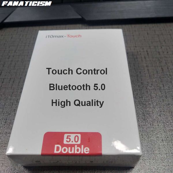 

Fones de ouvido de celular janple