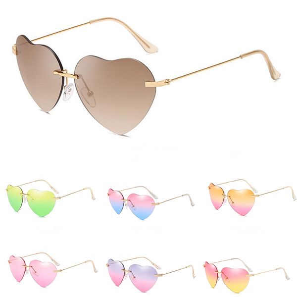 

оптовая продажа-классическая мода старинные круглые в форме сердца солнцезащитные очки женщины женские солнцезащитные очки старинные круговы, White;black