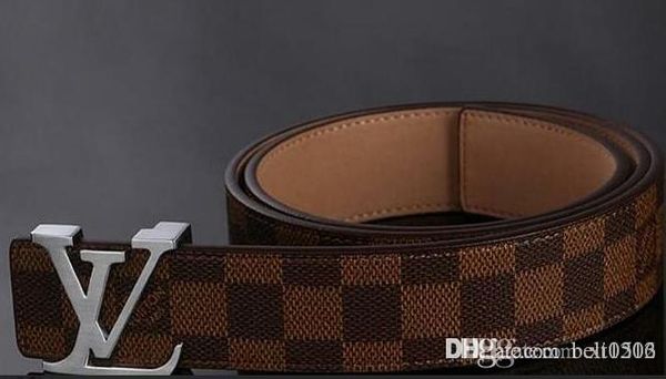 

2019 new brand designer h belts men mens belts luxury genuine leather pin buckle casual belt waistband, Black;brown