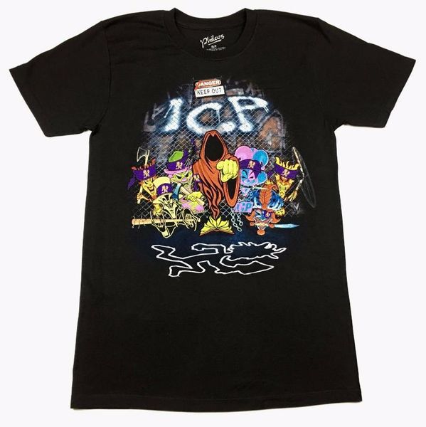 

rip soundgarden_audioslave_chris cornell tribute screen printed t-shirt asia. couple, White;black