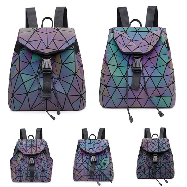 

women's designer bag backpack laser bag ladies designer bags brand fashion designer bag clutch handbag wallet a12 #301