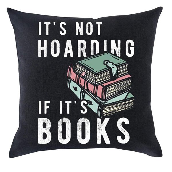 

decorative pattern gift holiday cotton linen throw pillow cover cushion case holiday decorativegift decorative pillow case