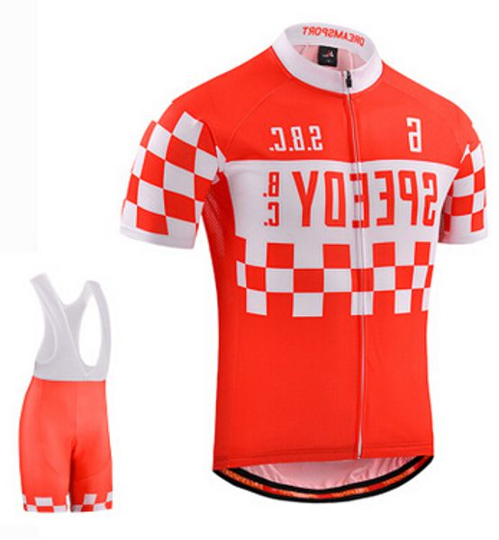 

2019 speedy red fashion велоспорт quick dry джерси с коротким рукавом, езда на велосипеде дышащая одежда, мотоцикл езда на велосипеде clloth, Black;red