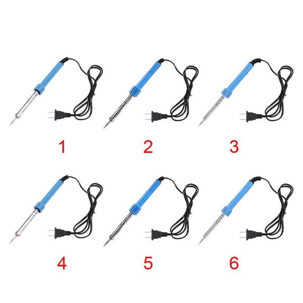 

ѬегђлиѬђема емпеѬађѬа лекѬиекий палник ваѬонй палник ани еп