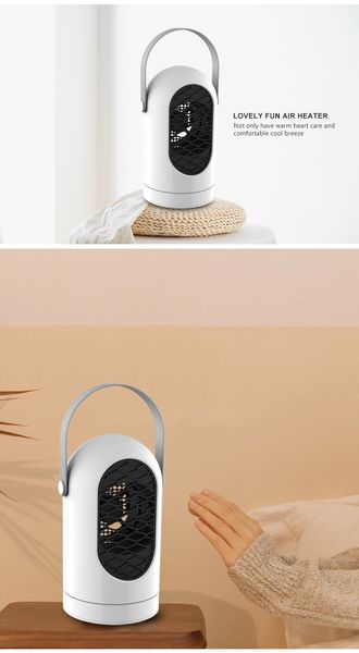 2019 Student Heaters Mini Household Heater Office Heater Energy Saving Electric Heater Gift Space Heaters From Beats Solo3 11 59 Dhgate Com