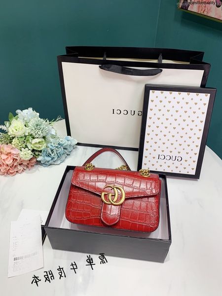 

classic handbags shoulder bags ladies women s fashion leisure shoulder bag 5v2a