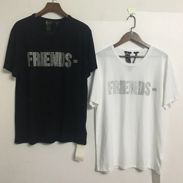 

Camisetas yi1bei8shui3