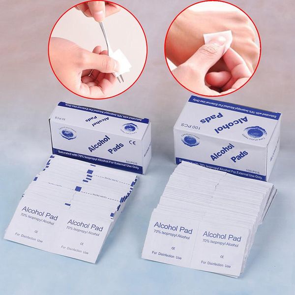 

в наличии спирт влажные салфетки, одноразовые дезинфекции prep колодки поменять антисептик чистки кожи уход за ювелирными изделиями мобильно, Silver