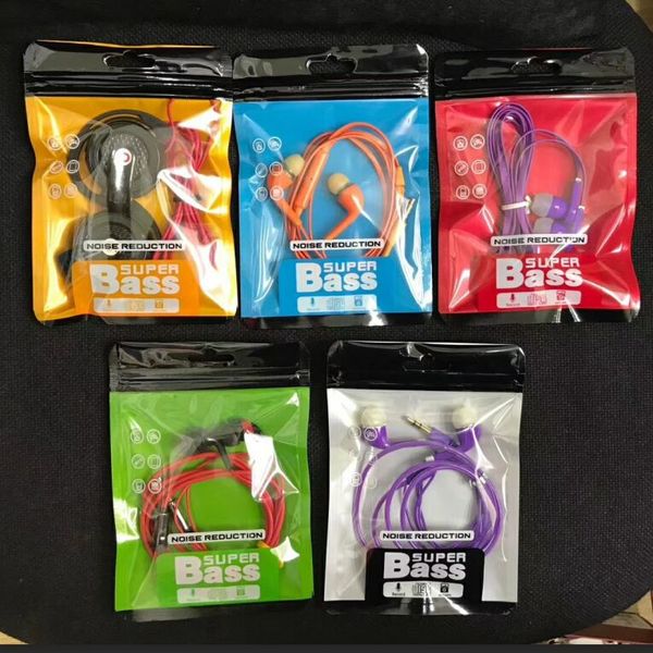 

10 5 15cm opp bag zipper pla tic retail bag package hang hole poly packaging for u b cable poly opp packing bag