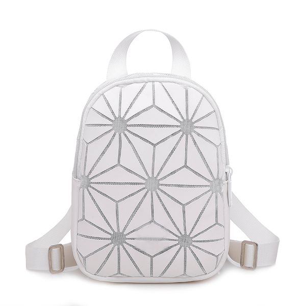 

fashion women designer backpack bags new arrival luxury small casual handbags six colors option women brand backpack bags