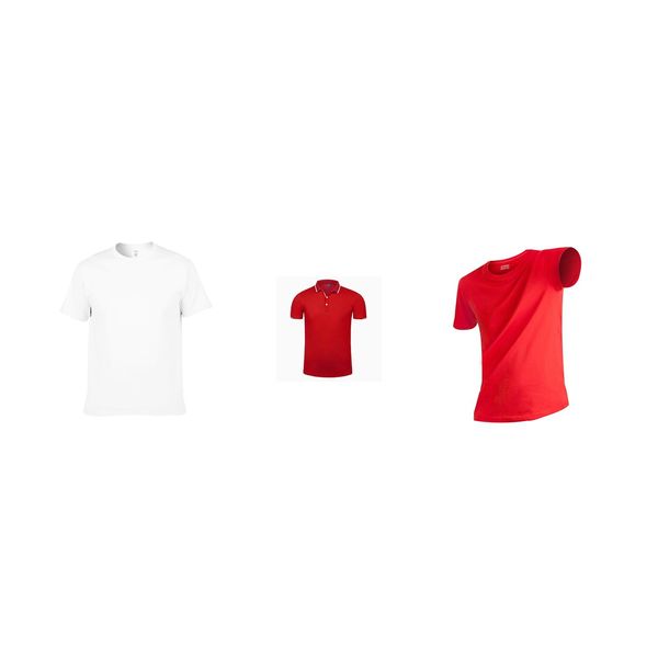 

the new autumn loose hooded sweater sleeved pullover sports tide t-shirt two-130, Black