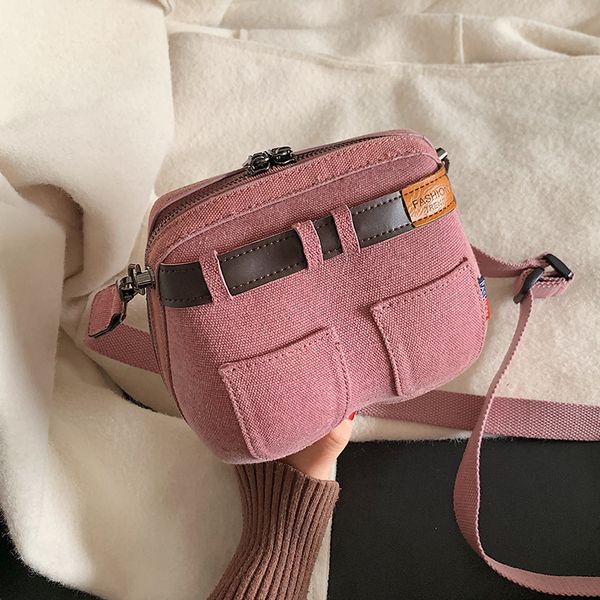 

ins women denim handbag new casual jeans shoulder bag travel crossbody bag personality small tote bags bolsa