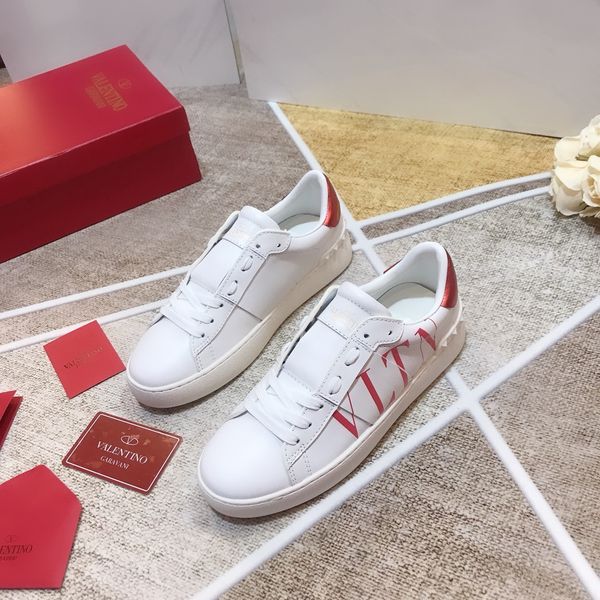 

Sapatos ocasionais luxurybrand_