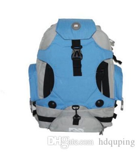 

skate backpack roller shoe quality rucksack outdoor sport day pack waterproof nylon bagroller skates roller skates
