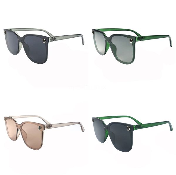 

aevogue new women polygon polarized retro driving sunglasses fashion glasses gradient lens brand design uv400 ae0792#600, White;black