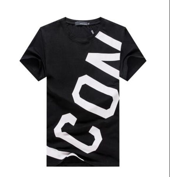 

Brand new hip hop d 2 icon men t hirt hort leeve cotton top tee polo hirt hirt men teel hip 3g de igner men women t hirt