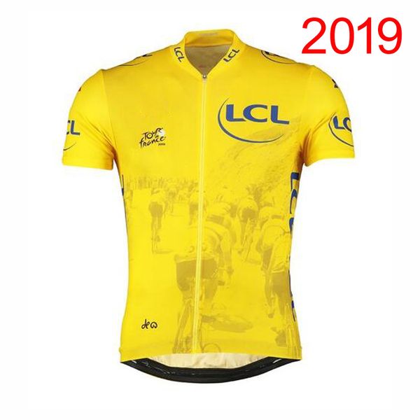 

Camisetas e Tops de Ciclismo cyclingstar