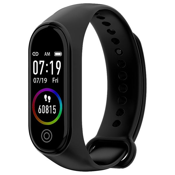 

winsun rd05 smart bracelet bluetooth sports smartwatch
