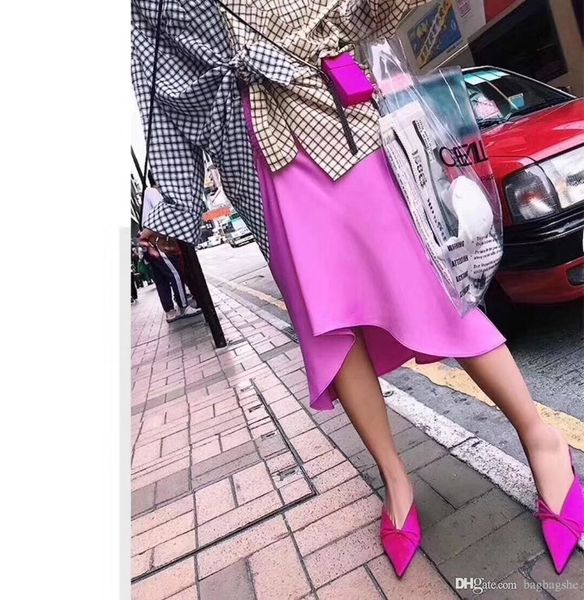 

520118 сигаретной пачке моды классика популярные плеча bagscross bodytoteshandbags brand fashion top luxury дизайнерские сумки известные жен
