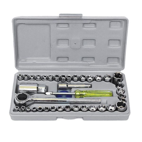 

strong sturdy car repair tool wrench repair as picture tool set repair, motorcycle