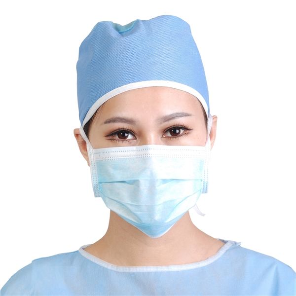 

dhl ship kdust dustproof pm2.5 masks faceprotect health mask blue of your face mily eh6o