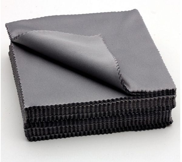 

microfiber glasses computer wipes gray cloth microfiber glasses cloth, Blue