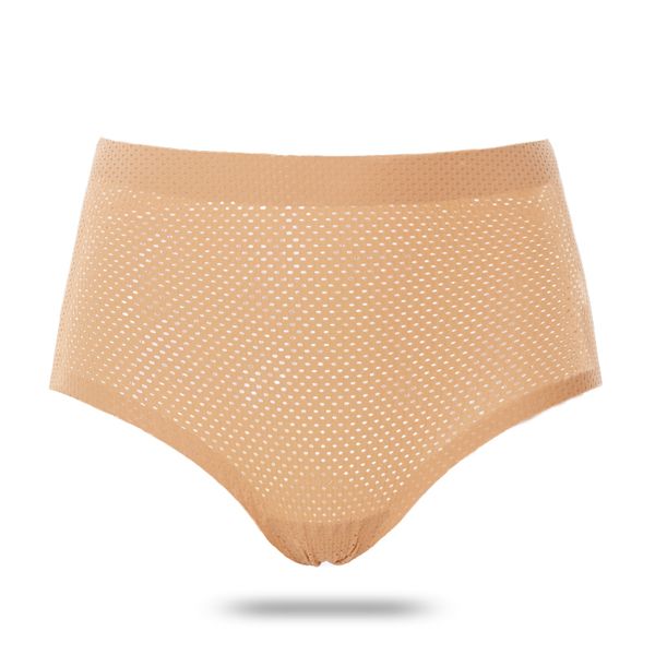 

lady средний талии sexy перетяжка трусы bum проложенный butt атлет enhancer hip push up нижнее белье трусы бесшовные трусы ягодицы, Black;white