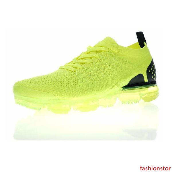 

knit 2.0 men women running shoes sports outdoor sneakers authentic brand designer metallic gold triple jogging shoes 36-45 with