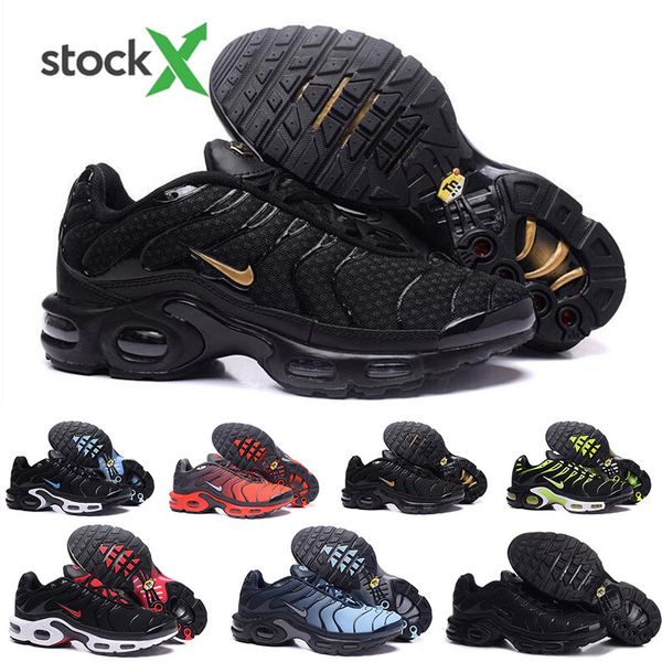 

2017 new arrive tn casual shoes for men ,good quality tn trainers lace up breathable mesh cushion sport sneakers size 40-46 rtd-9