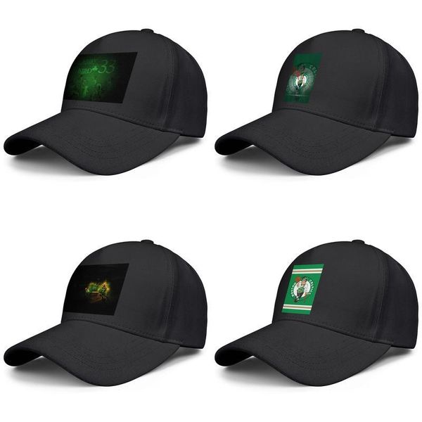 

мужские и женские бейсболки cricket personal best fashion trucker hat boston celtics логотип ретро зеленый larry bird 33 rajon rondo, Blue;gray