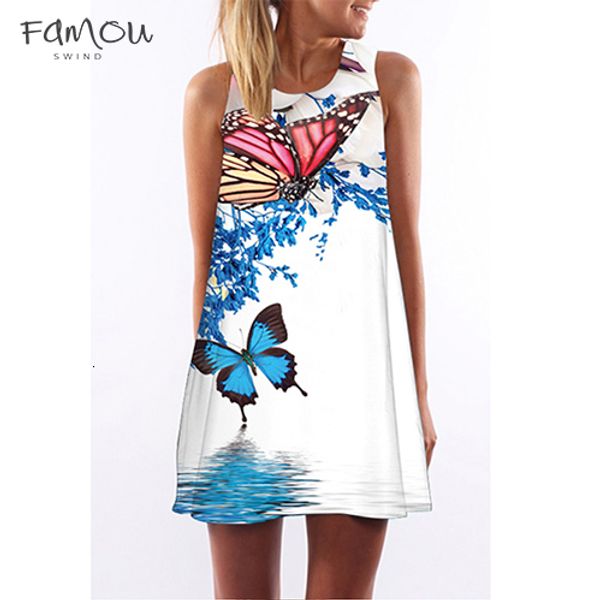 

Women Printing Leggings Put Hip High Waist Legging No Transparent Fitness Leggings Casual No Transparent Breathable Elastic Pants