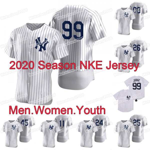 

New ny york 2020 yankee nke jer ey aaron judge gerrit cole gregoriu gio ur hela tanton lemahieu torre gardner luke voit anchez hick, Blue;black