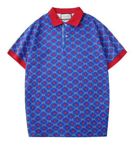 

mens designer t shirts men t shirt mens clothing summer casual crew neck modal short sleeve fashion shirt for men size, White