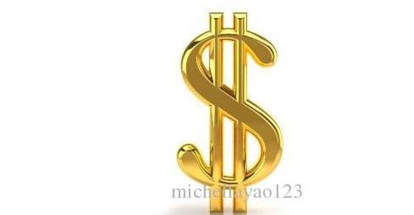 

high end designer items ссылка для оплаты, Black;white