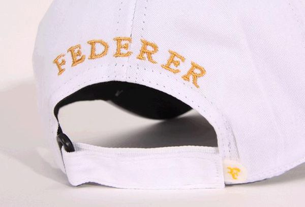 

Bonés com Viseira yejiang