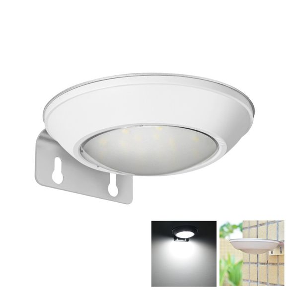 

наѬђжное овеение наенне ламп 16 веодиодов radar даик водонепѬониаемй ip65