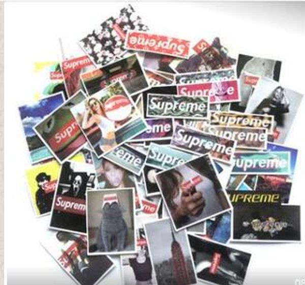 

mixed style styles shirt heat sup stickers 4500pcs