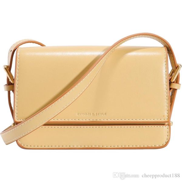 

fashion handbag 2019 new chain bag messenger bag female fashion bag