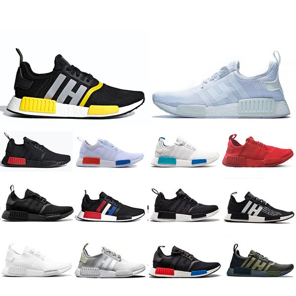 

Fa hion thunder r1 xr1 running hoe military oreo atmo bred og cla ic for men women ma termind japan port men trainer neaker
