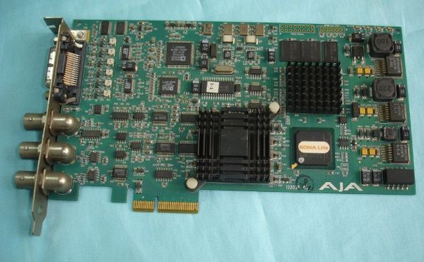 

100% испытало отработаны для aja g94500