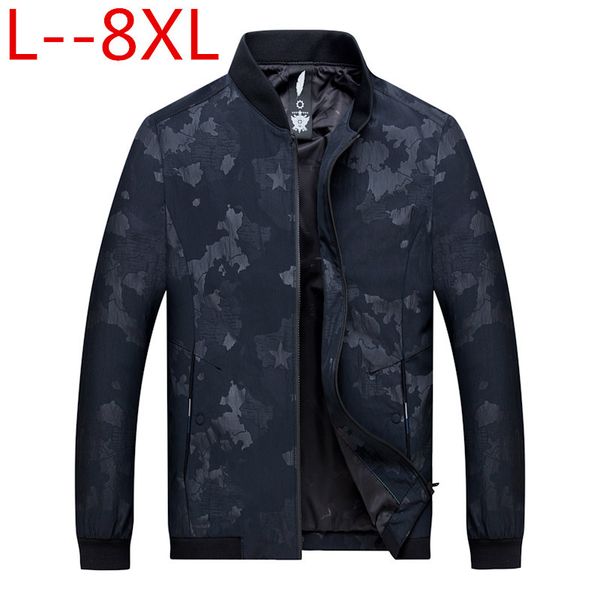 

оен зима ли камђлж акиека мђжка одежда полѬна епла мђликамеѬ, Black;brown