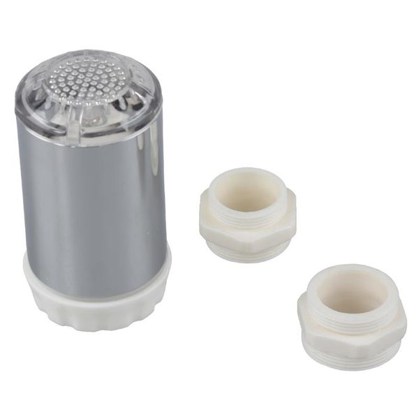 

chrome led faucet light 1039-m4106 femal