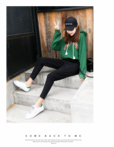 

wither black women's tailored waist and hip princess jeans bk3167, Blue