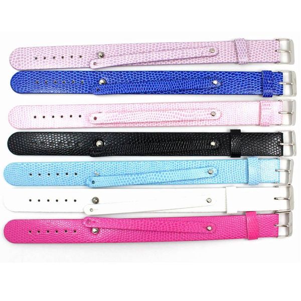 

Charm Bracelets green_home