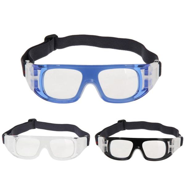

practical sports protective goggles basketball glasses eyewear for football rugby hiking eyewear bike accessories new