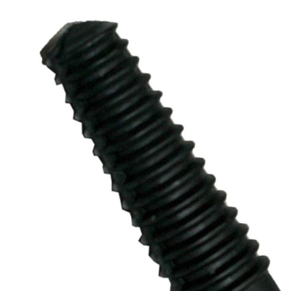 

pinty heavy duty chicken plucker пальцы poultry duck goose перо выщипывание (100