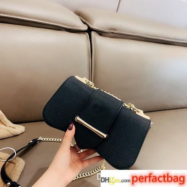 

new arrival women fashion lady bags flap purse shoulder bag crossbody bag factory message sale