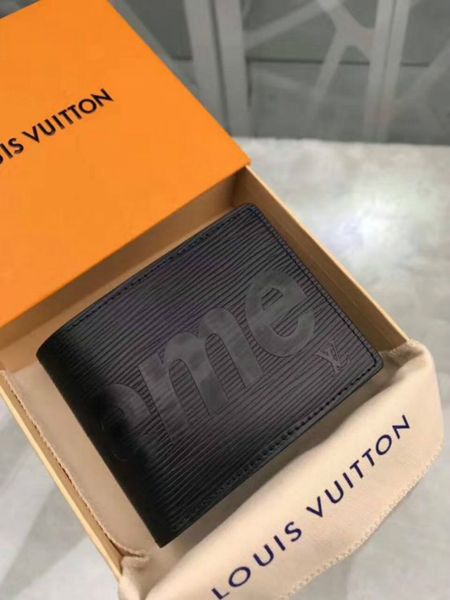 

Мужской кошелек бесплатная доставка 2018 Мужская кожа с кошельками для мужчин коше